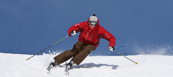 Early Season Jumpstart